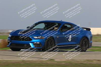 media/Dec-20-2025-Speed Ventures (Sat) [[de63061115]]/Black Group/Sweeper (Session 1)/